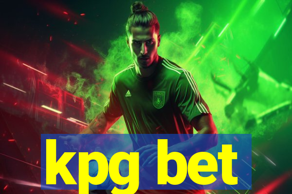 kpg bet